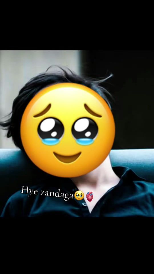 TikTok video thumbnail by tanha__sayed