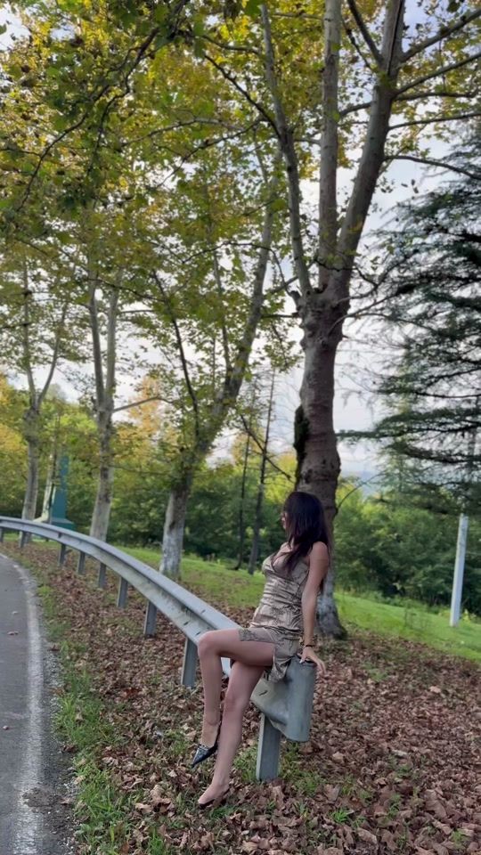 TikTok video thumbnail by m.marisa.95