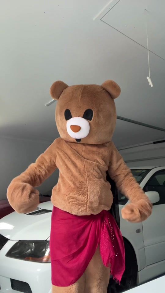 TikTok video thumbnail by steezybear