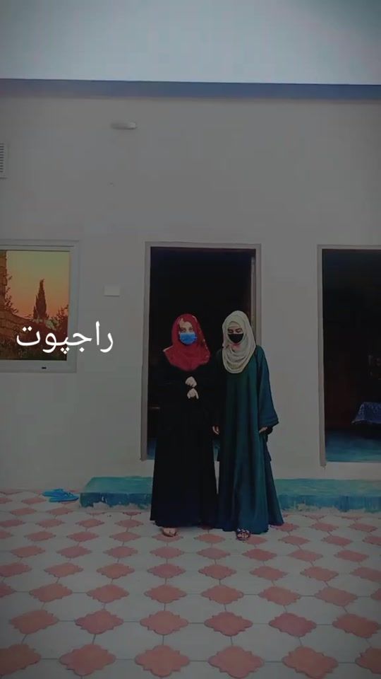 TikTok video thumbnail by rajput__705