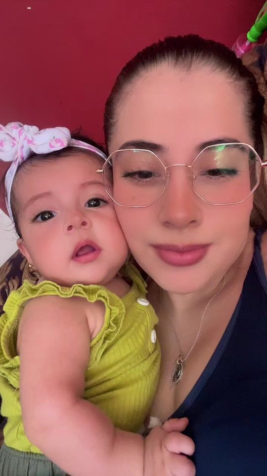 TikTok video thumbnail by gabycortez57