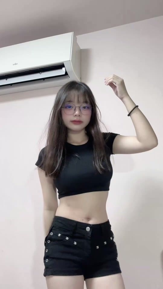 TikTok video thumbnail by belle.0617_