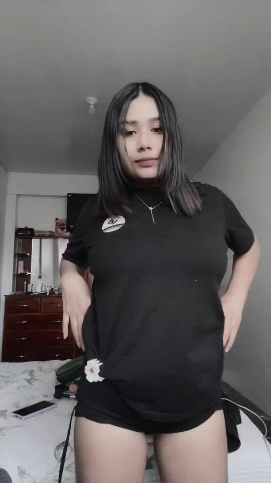 TikTok video thumbnail by ricse_05