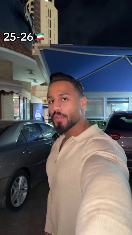 TikTok video thumbnail by khalidalomani