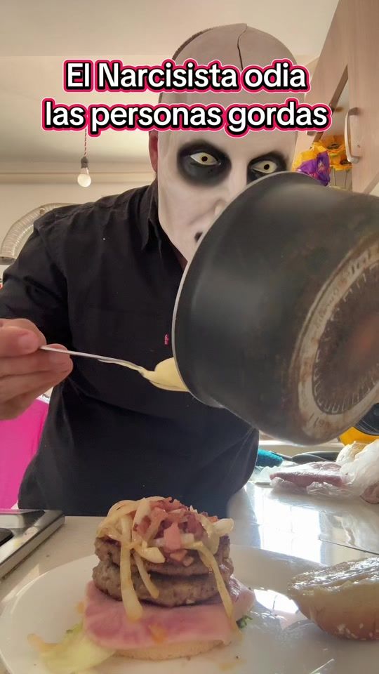 TikTok video thumbnail by loquevi