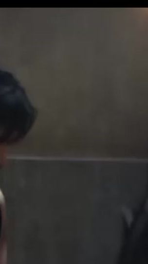 TikTok video thumbnail by sammy_naravit