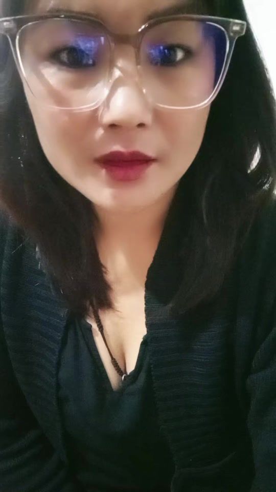 TikTok video thumbnail by sangayyangchen7