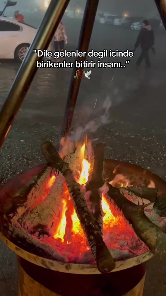 TikTok video thumbnail by i.storyy1