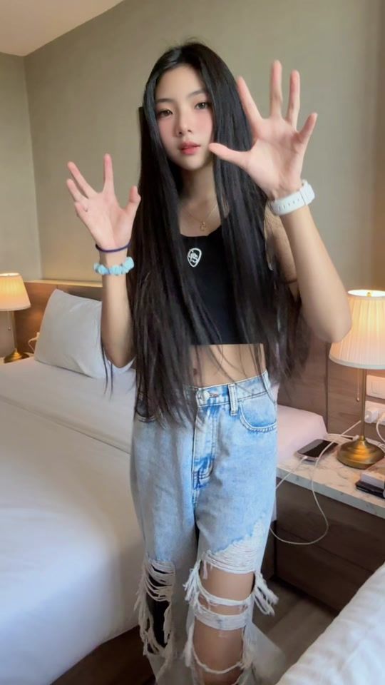 TikTok video thumbnail by jaokha.no1