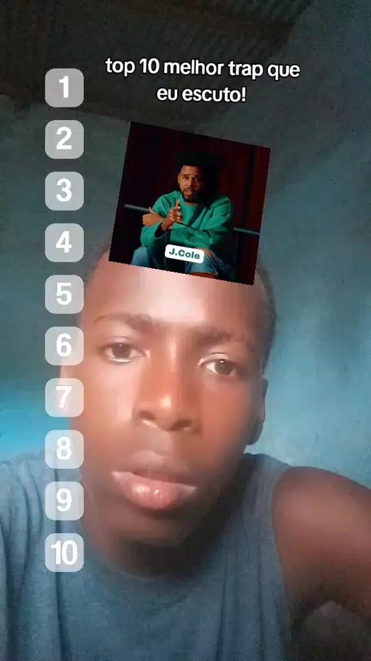 TikTok video thumbnail by maike.145