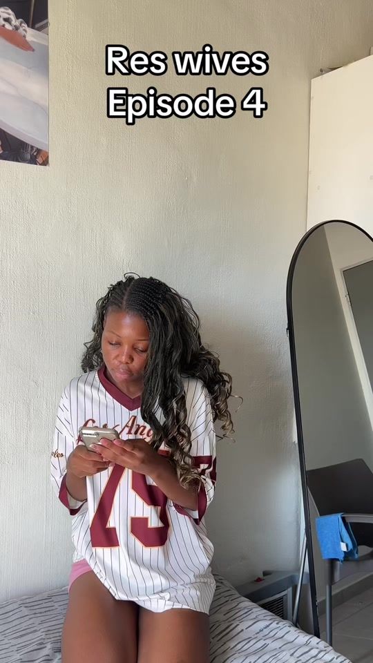 TikTok video thumbnail by tinana_ink