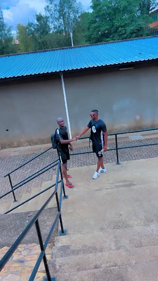 TikTok video thumbnail by pepito2814