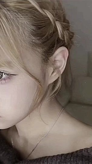 TikTok video thumbnail by ._qfyll