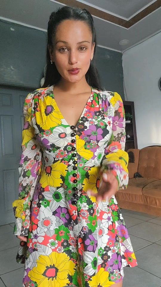 TikTok video thumbnail by melissacontreras0