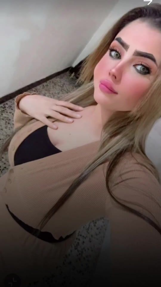 TikTok video thumbnail by tota_ir