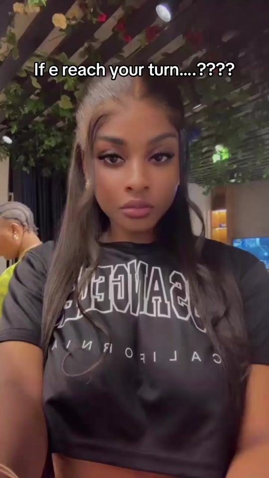 TikTok video thumbnail by unusual_phyna
