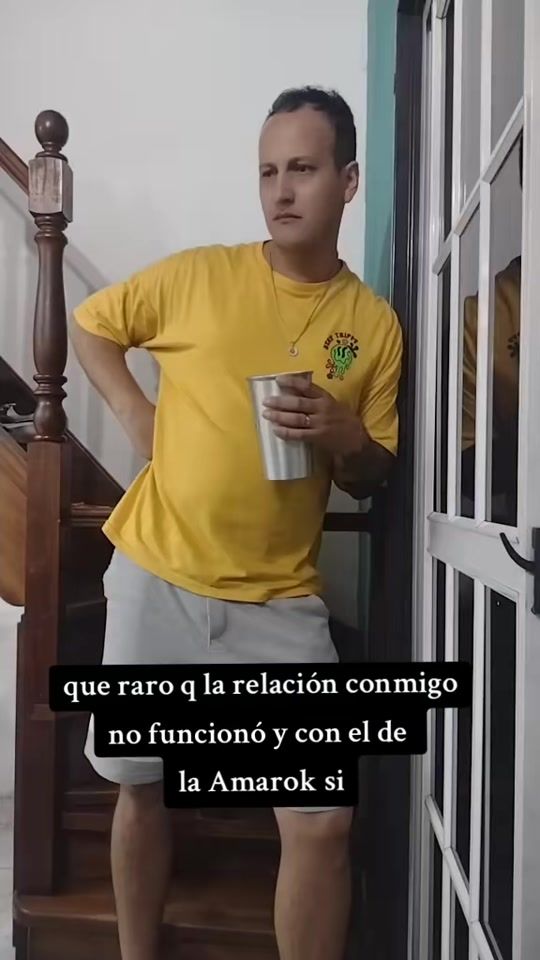 TikTok video thumbnail by raulorojas
