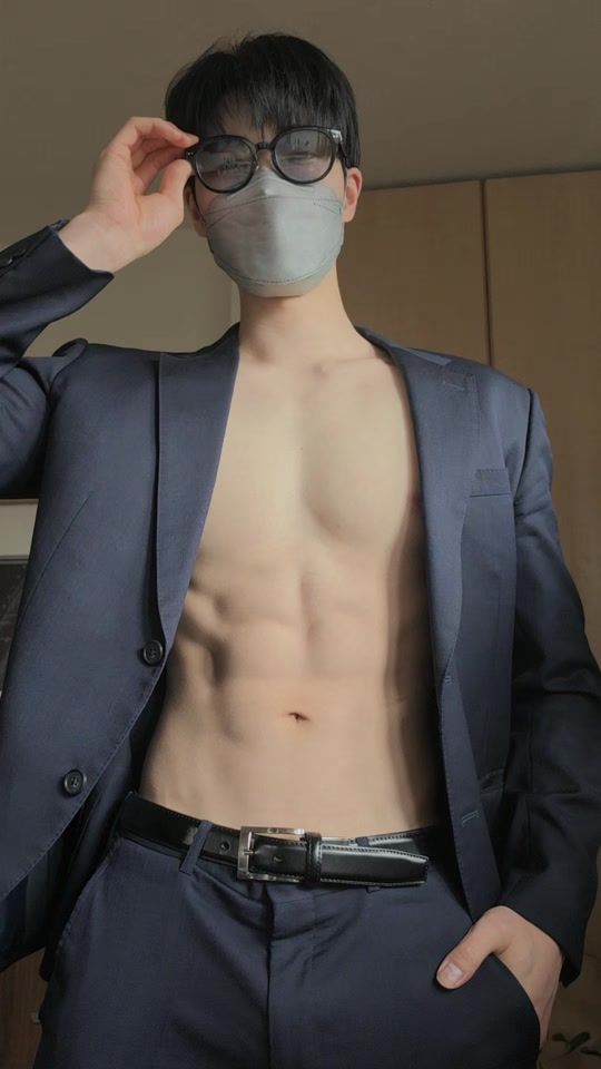 TikTok video thumbnail by yuuki__kinchiku