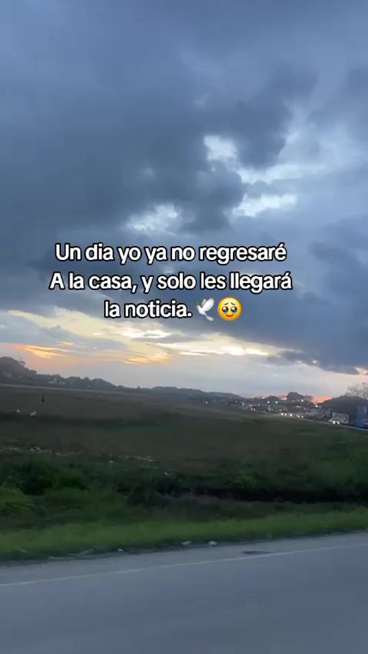 TikTok video thumbnail by tiktok.com_ta0