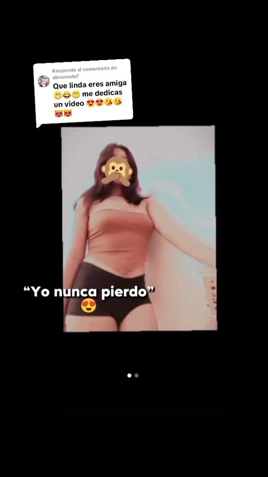 TikTok video thumbnail by yisel102n0