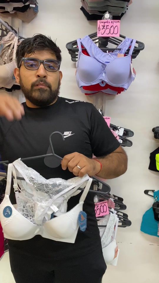 TikTok video thumbnail by vagua.shop