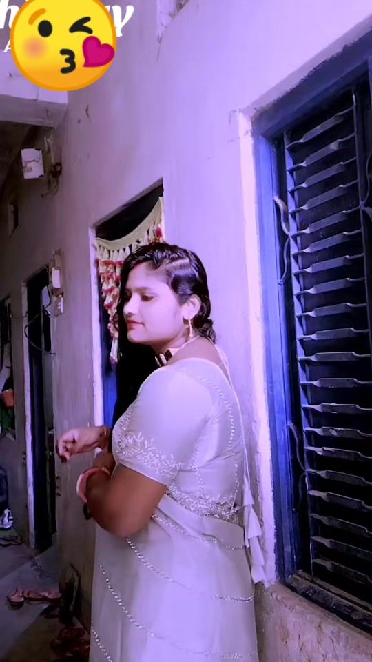 TikTok video thumbnail by babitaprem115