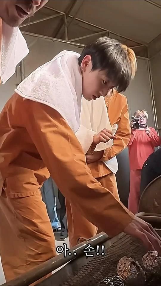 TikTok video thumbnail by bbychimguk
