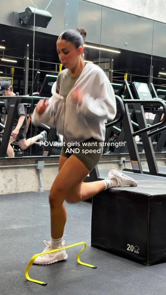 TikTok video thumbnail by nikimahmoudi
