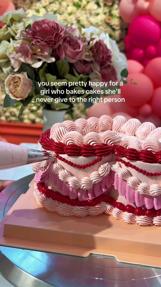 TikTok video thumbnail by bakebeph
