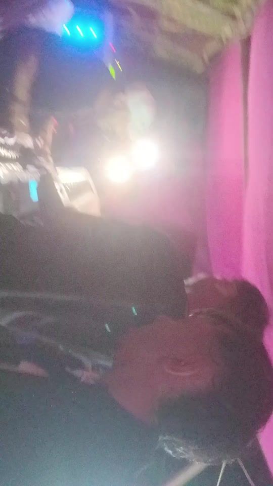 TikTok video thumbnail by m.b.s467