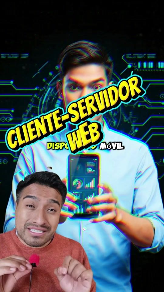 TikTok video thumbnail by zaas_lab
