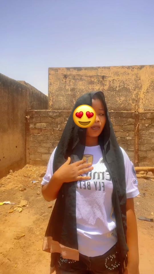 TikTok video thumbnail by rabiatououedraogo1