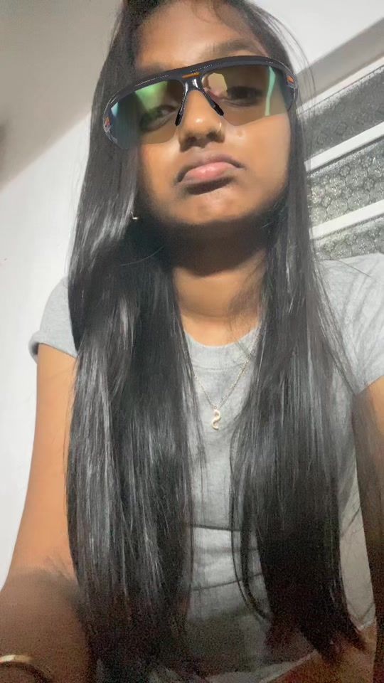TikTok video thumbnail by just.soff18