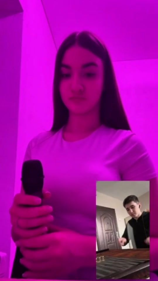 TikTok video thumbnail by miscari_luminita