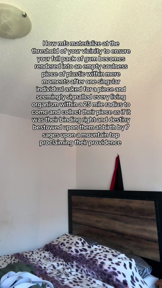 TikTok video thumbnail by adam7474