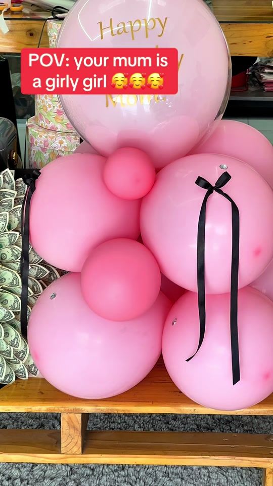 TikTok video thumbnail by feelgoodhampers