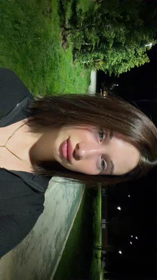 TikTok video thumbnail by anukidanelia5