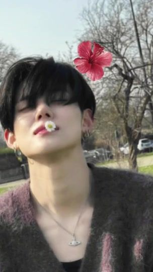 TikTok video thumbnail by txtyou5