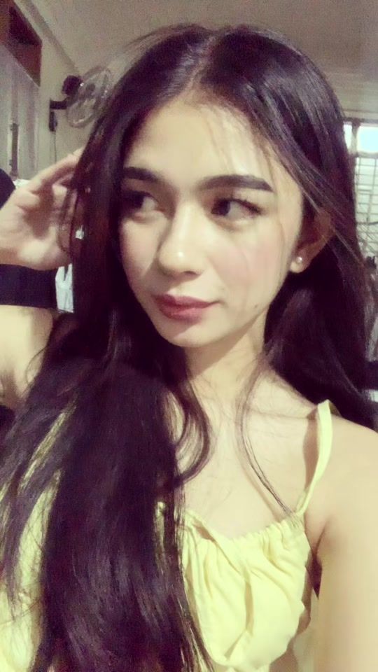 TikTok video thumbnail by aprielcutiee_