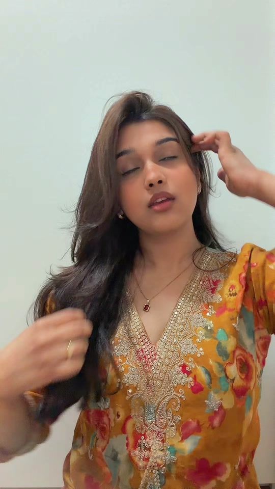 TikTok video thumbnail by mendingmoon2