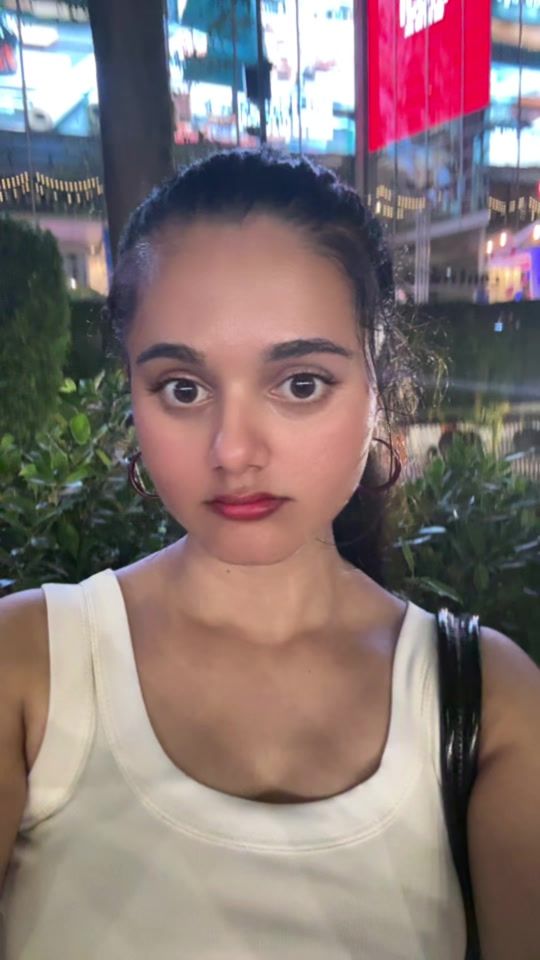 TikTok video thumbnail by radhadhl1