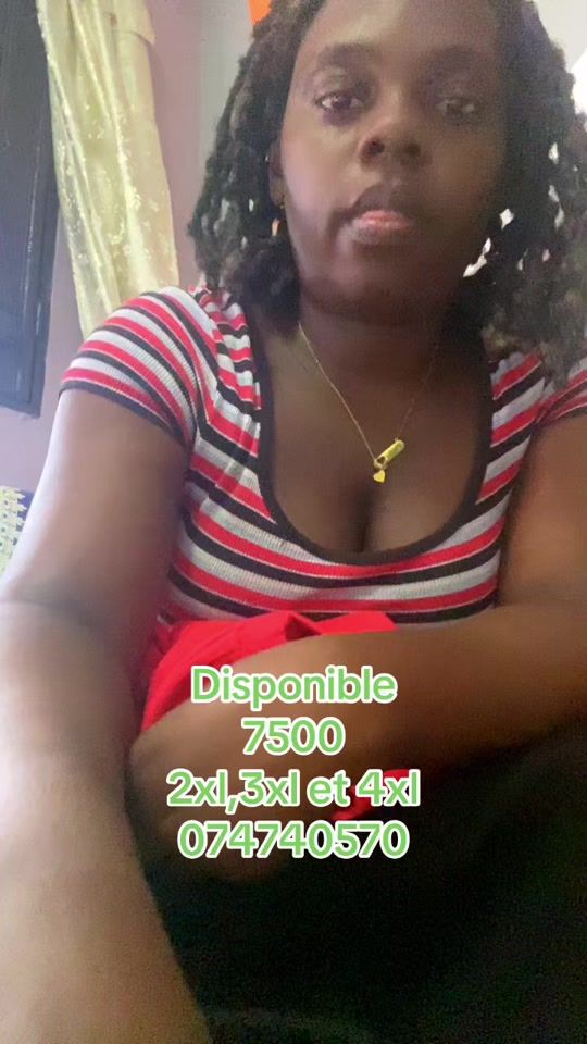 TikTok video thumbnail by daliashop90
