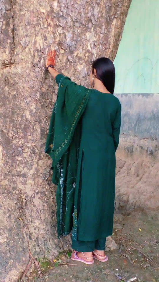 TikTok video thumbnail by tabassum_sultana_shikha
