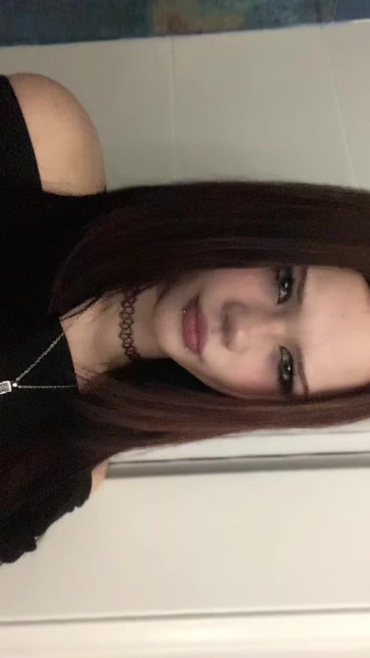 TikTok video thumbnail by vixsii0