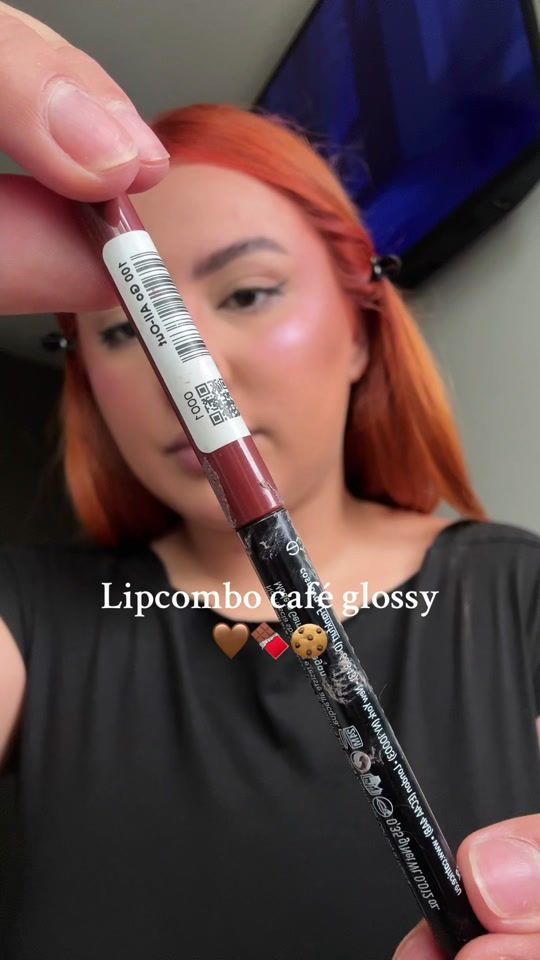 TikTok video thumbnail by nicoleveleez