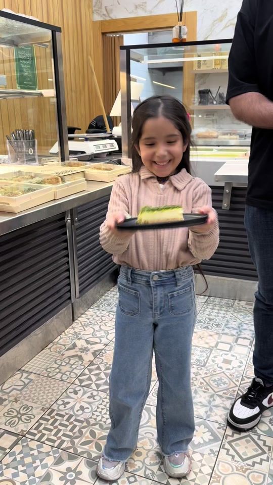 TikTok video thumbnail by f.mahroum