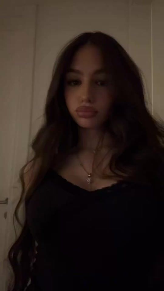 TikTok video thumbnail by a_vlaskovicc