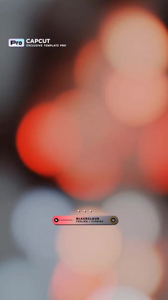 TikTok video thumbnail by puckpick_junchanok