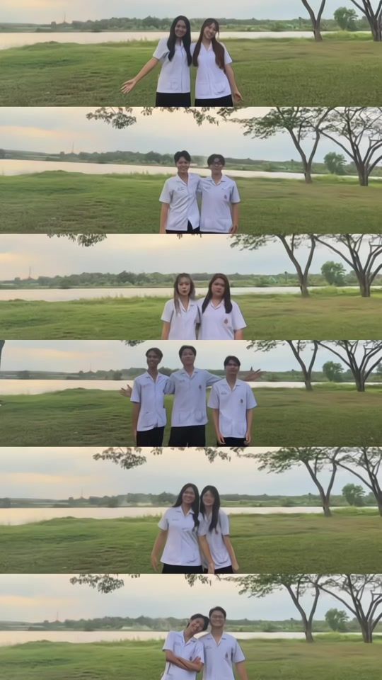 TikTok video thumbnail by fffffffffffaiiiiss