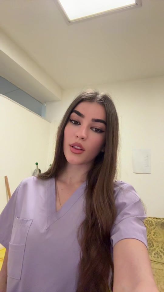 TikTok video thumbnail by sarushi_9